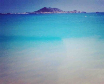 ままちんゆー歯科衛生士