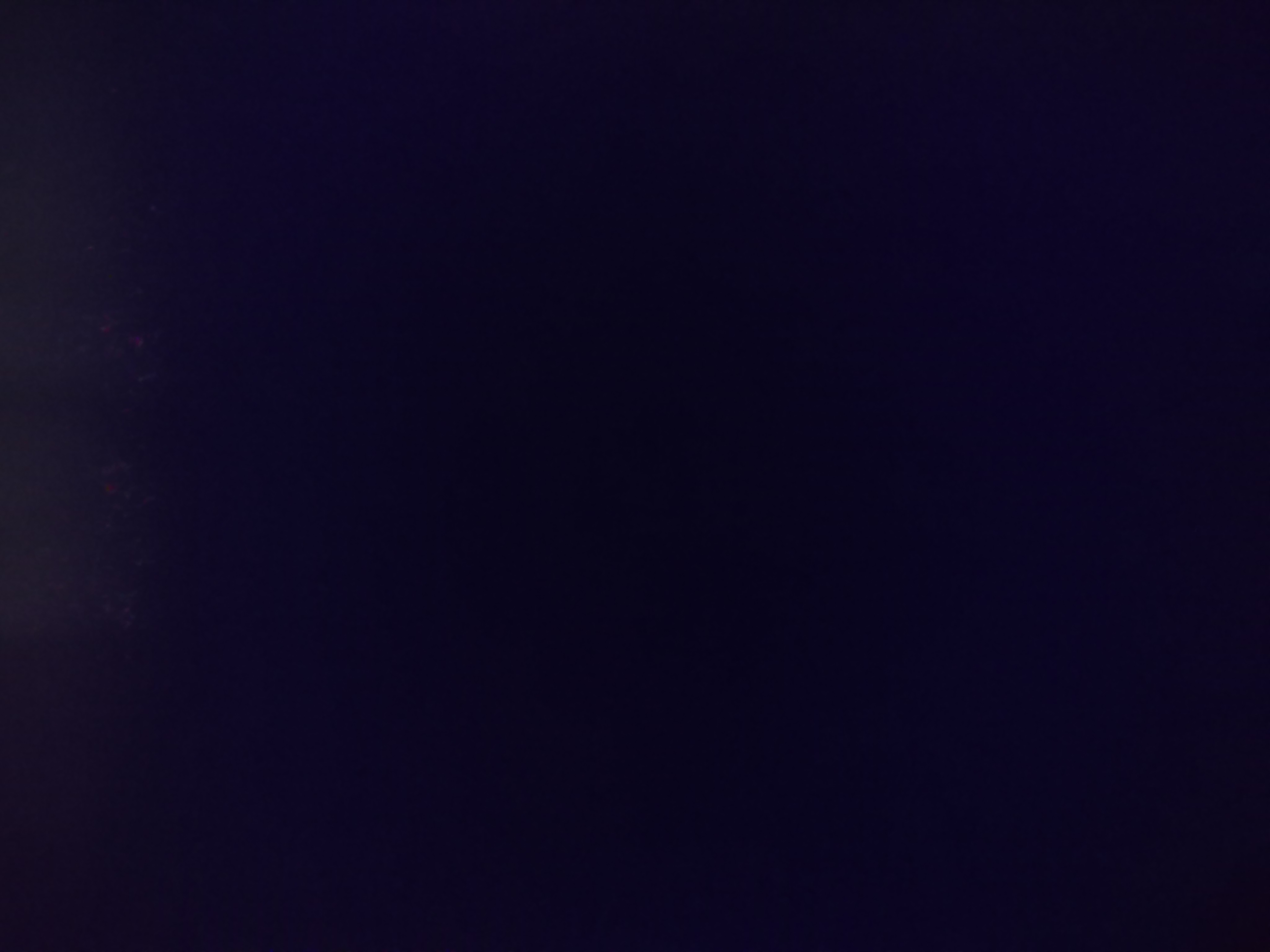 瑠愛(るあ)さぶあか