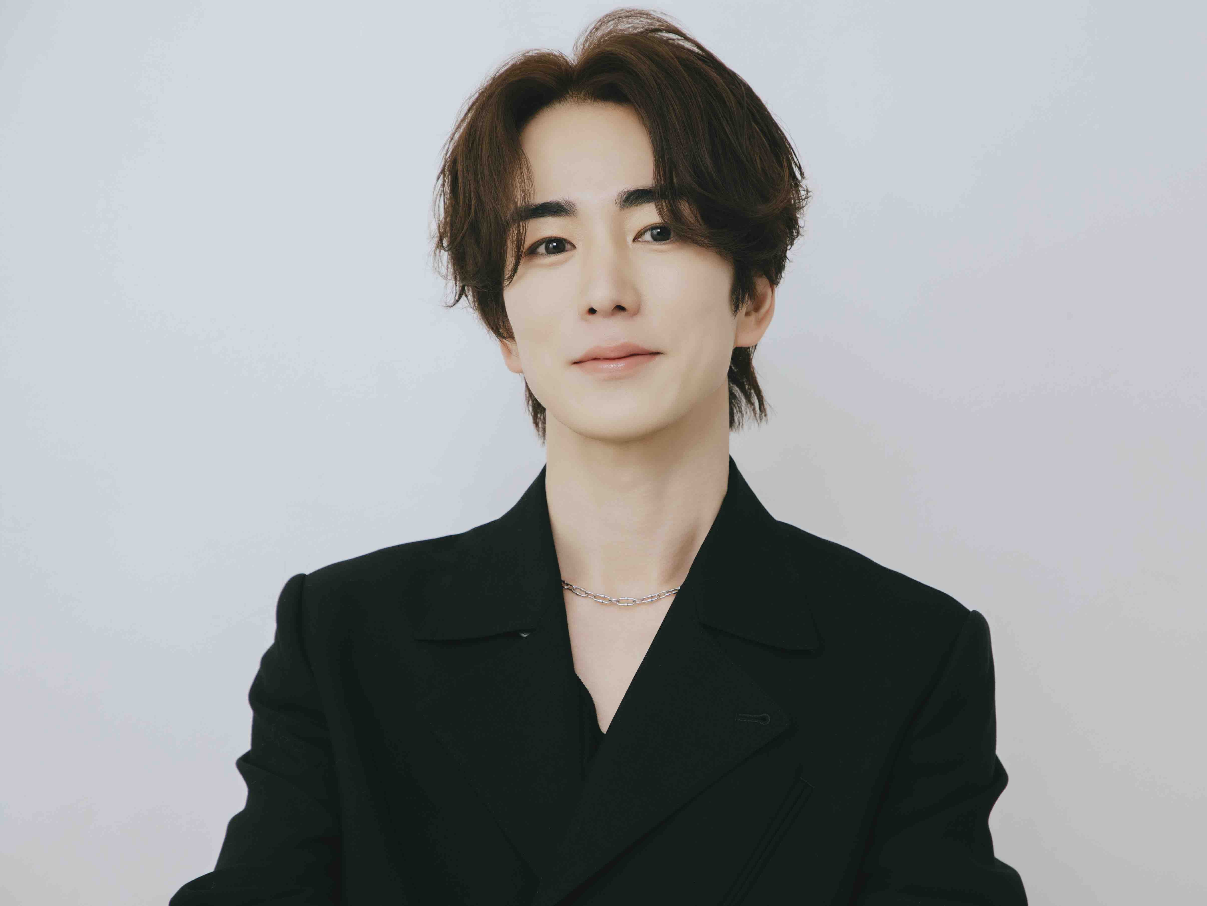 ヒロキ｜40歳の美容家　ヘアケア　スキンケア