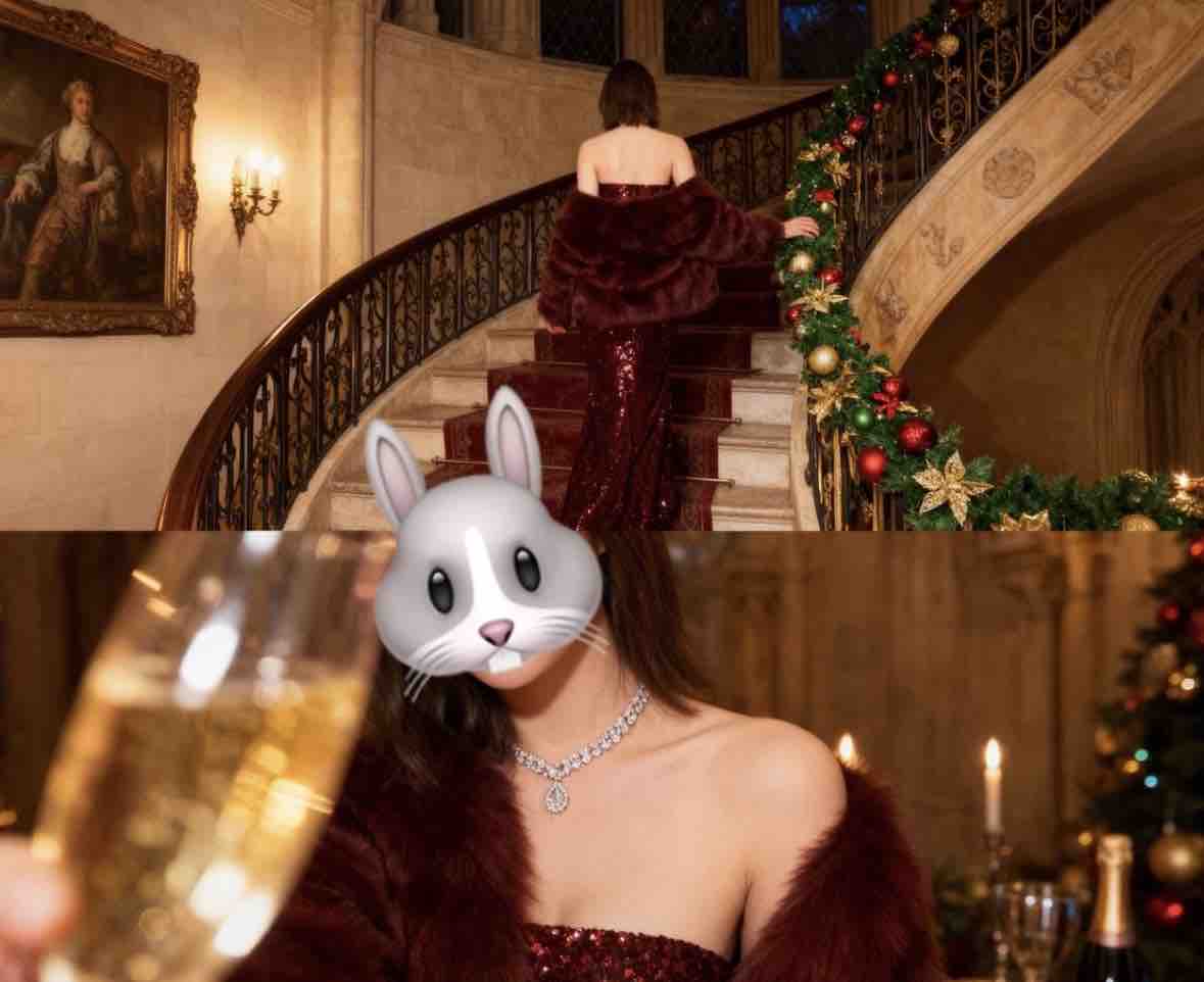 *.ﾟ⋆⸜🌷⸝‍⋆Mio✼  