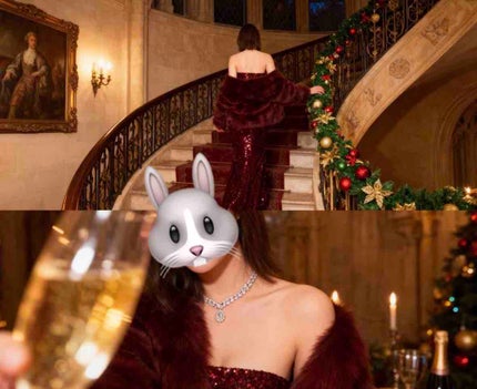 *.゚⋆⸜🌷⸝⋆Mio✼