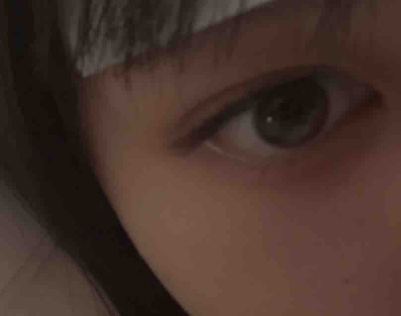 限界美容オタク