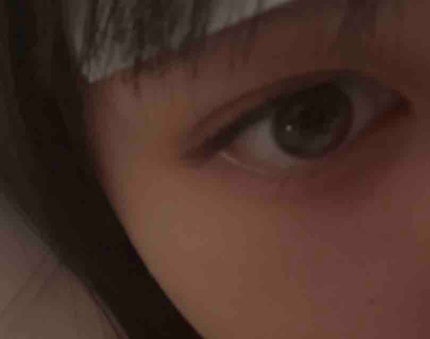 限界美容オタク