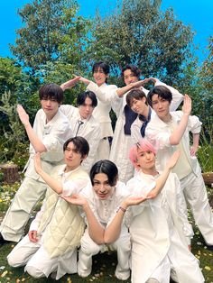 せっちゃんフォロバ