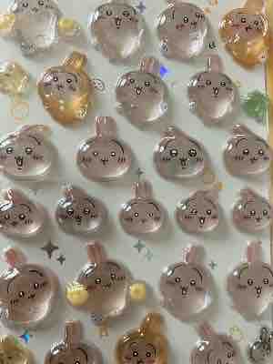 🍒さくらんぼ🍒