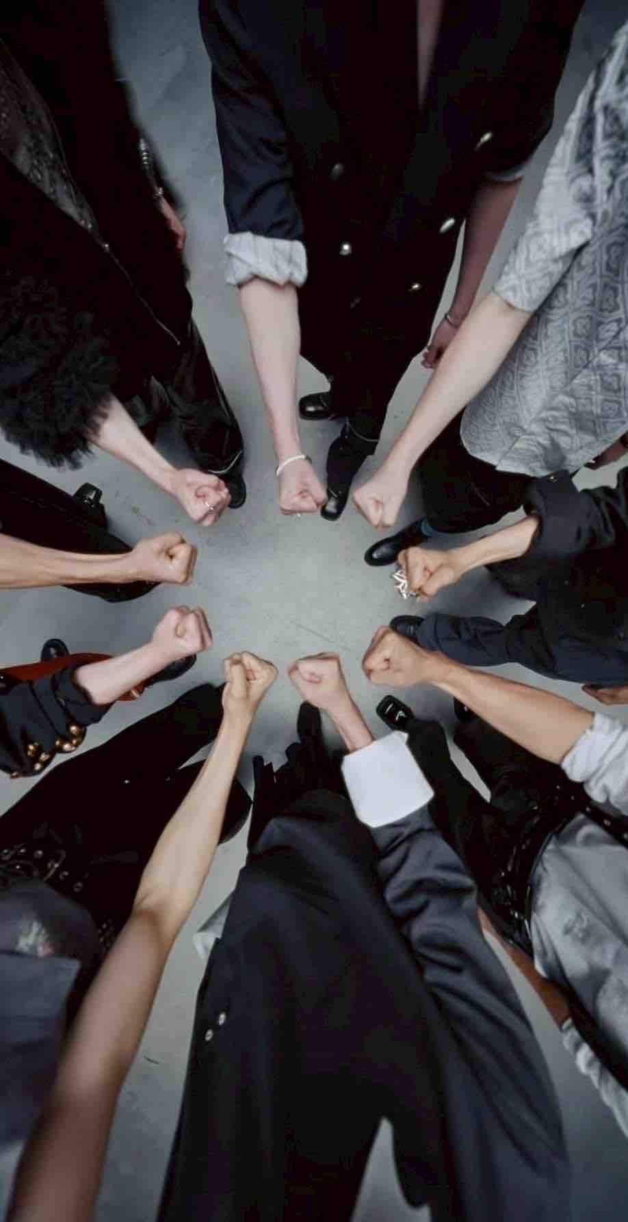 𝕂𝕠𝕙𝕒𝕣𝕦