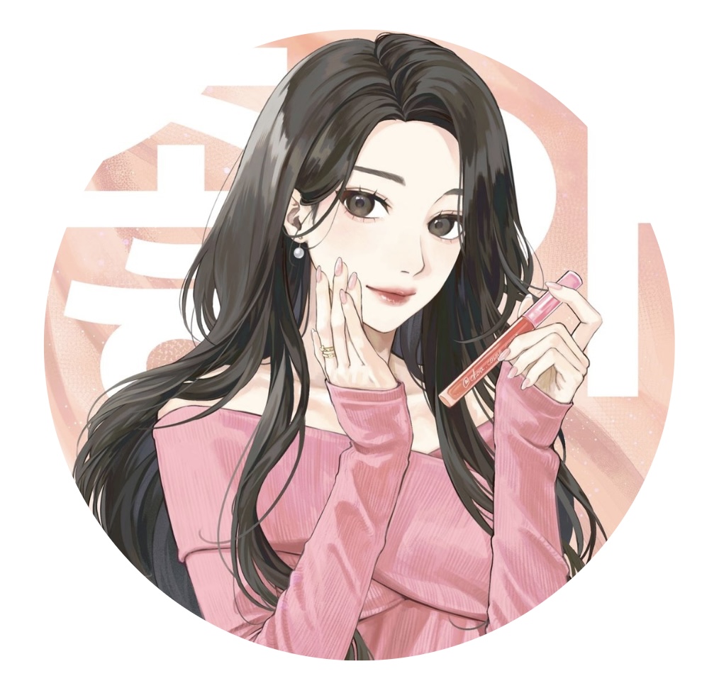 韓国オンニ【日韓コスメ・スキンケア】 🇰🇷💄