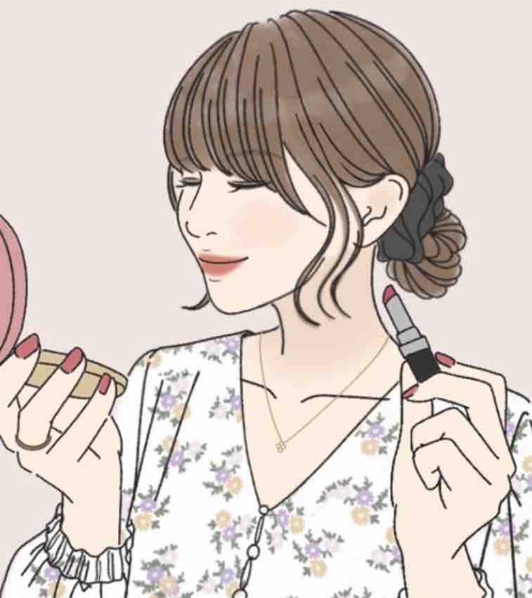 はるち🪞美容部員の推しコスメ🪄🫧