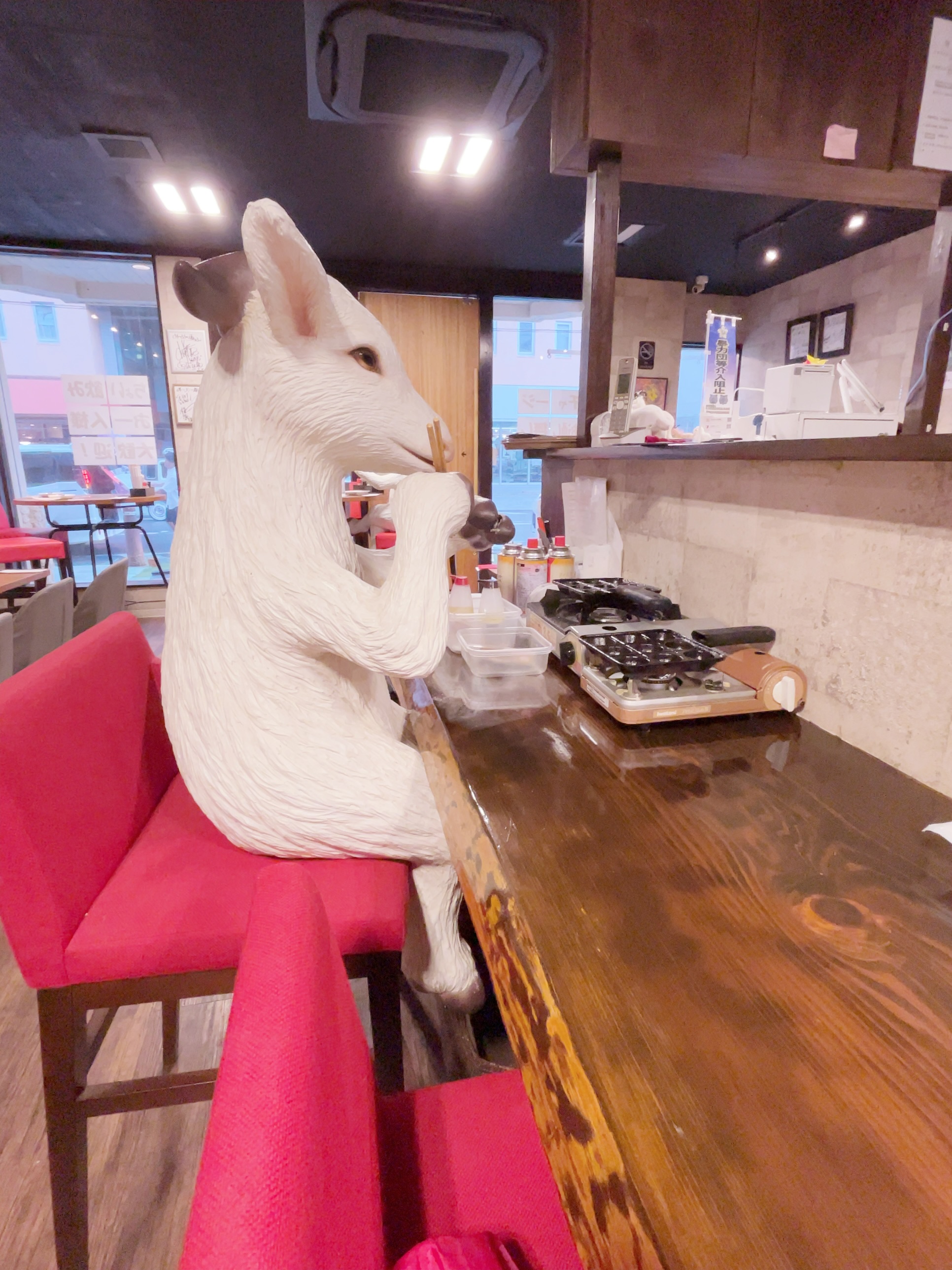 つつ🛍️投稿ある方フォロバ