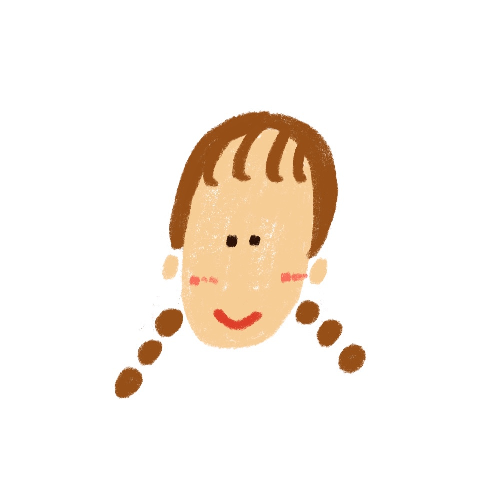 ぱれちゃん🎨新作コスメ情報🐣💄