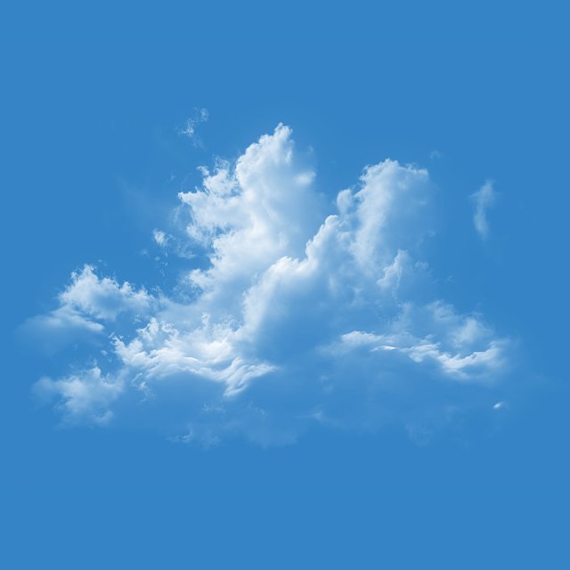 🫖れもねーど🍋