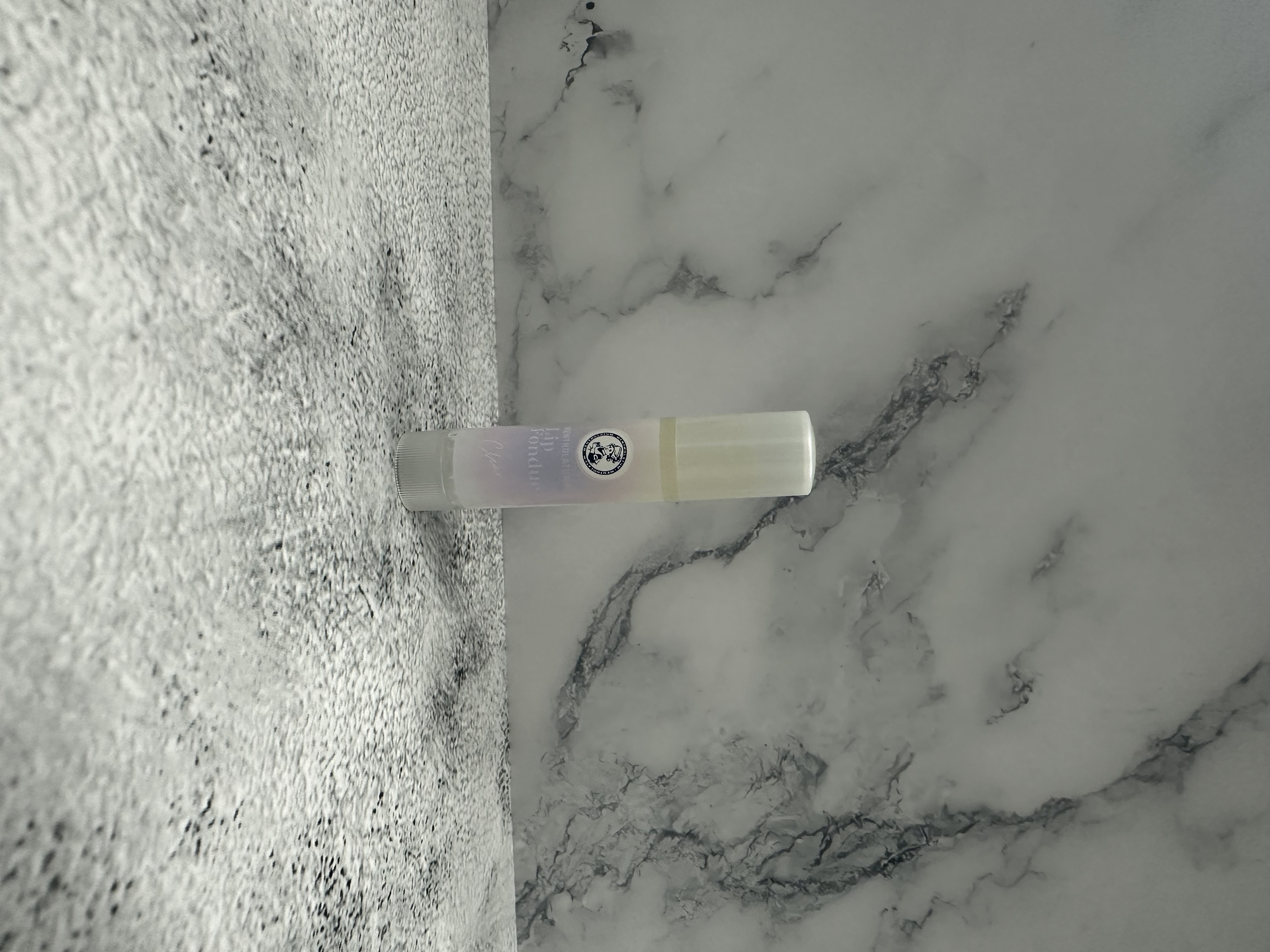 ダヴィンチおじさん