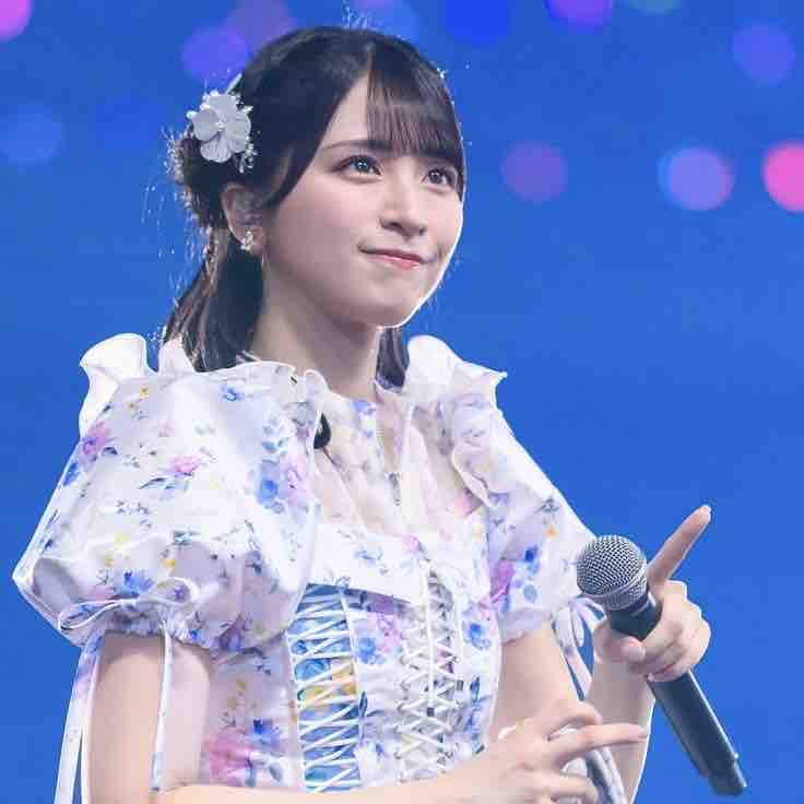 AYA ︎︎ꪔ̤̮🫧