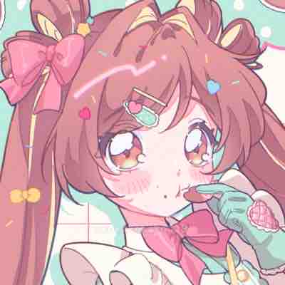 どうさぎすいり