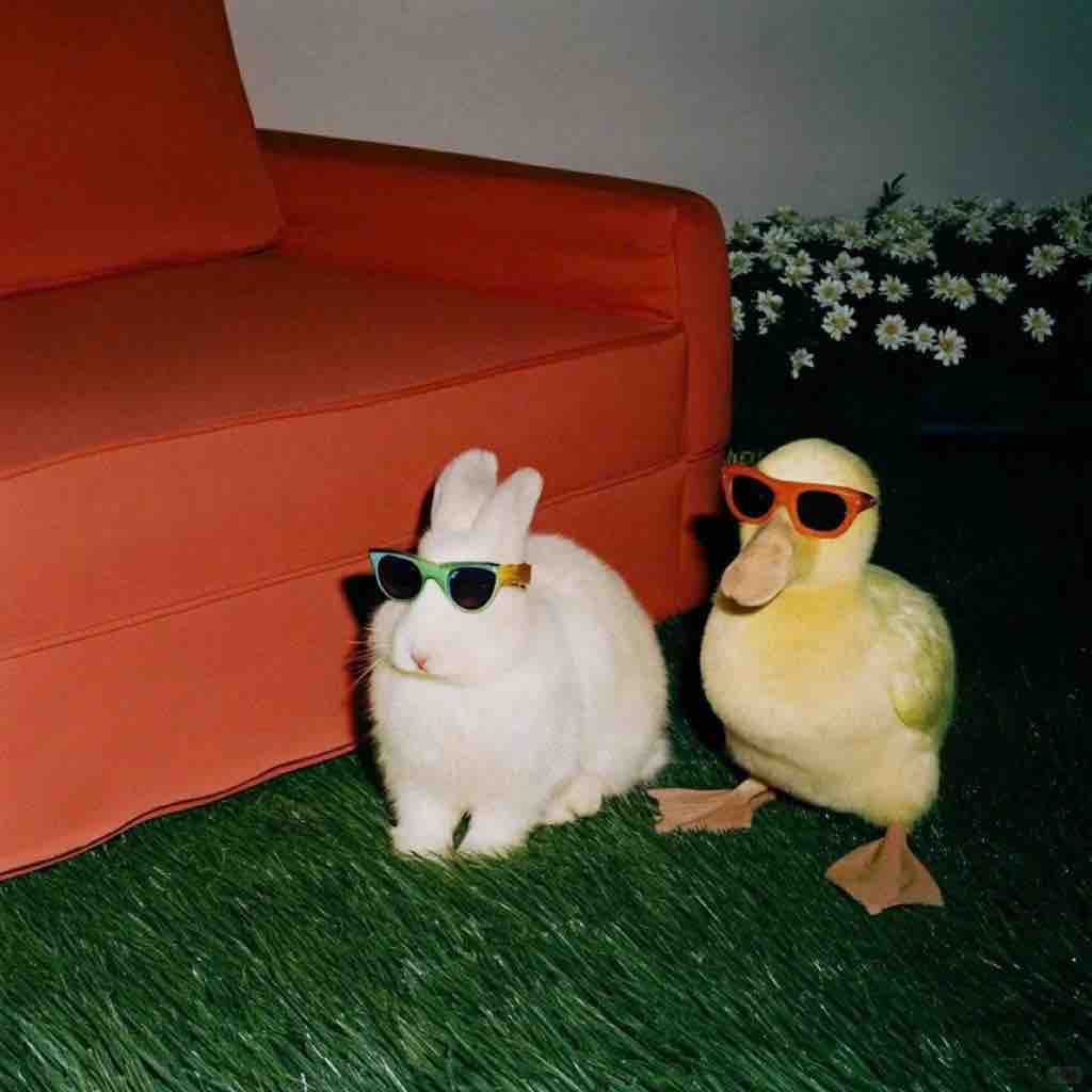 chapi/ｱﾗｻｰOLﾘｱﾙ美容