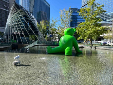 くちびるがさ子