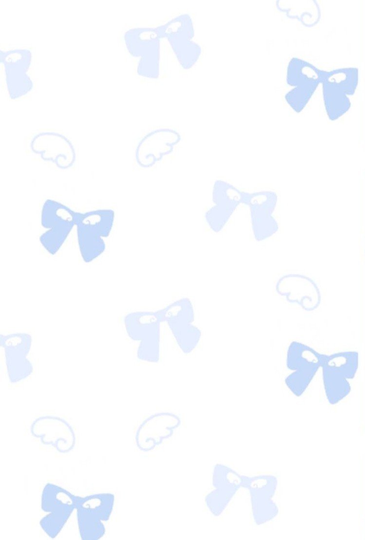 天使界隈見習いの赤ちゃん‎🪽‪💉