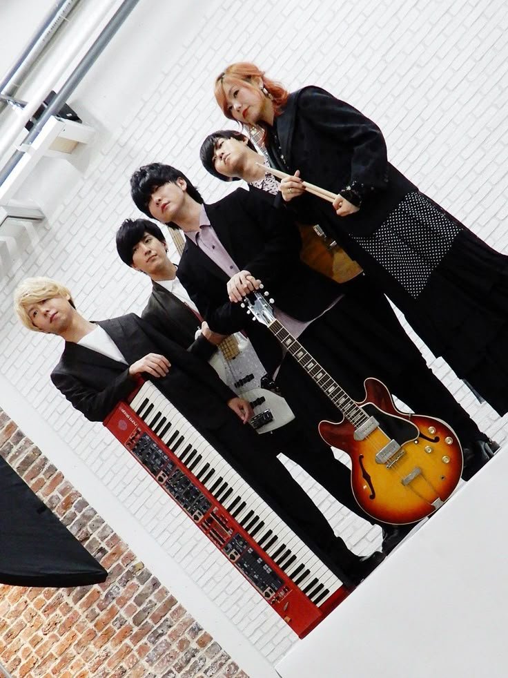 アボイドノート