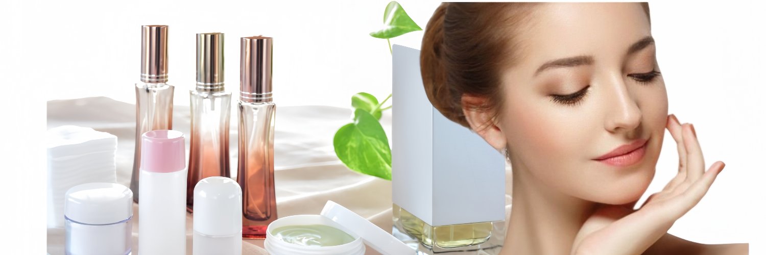 Gekiyasu激安特価化粧品