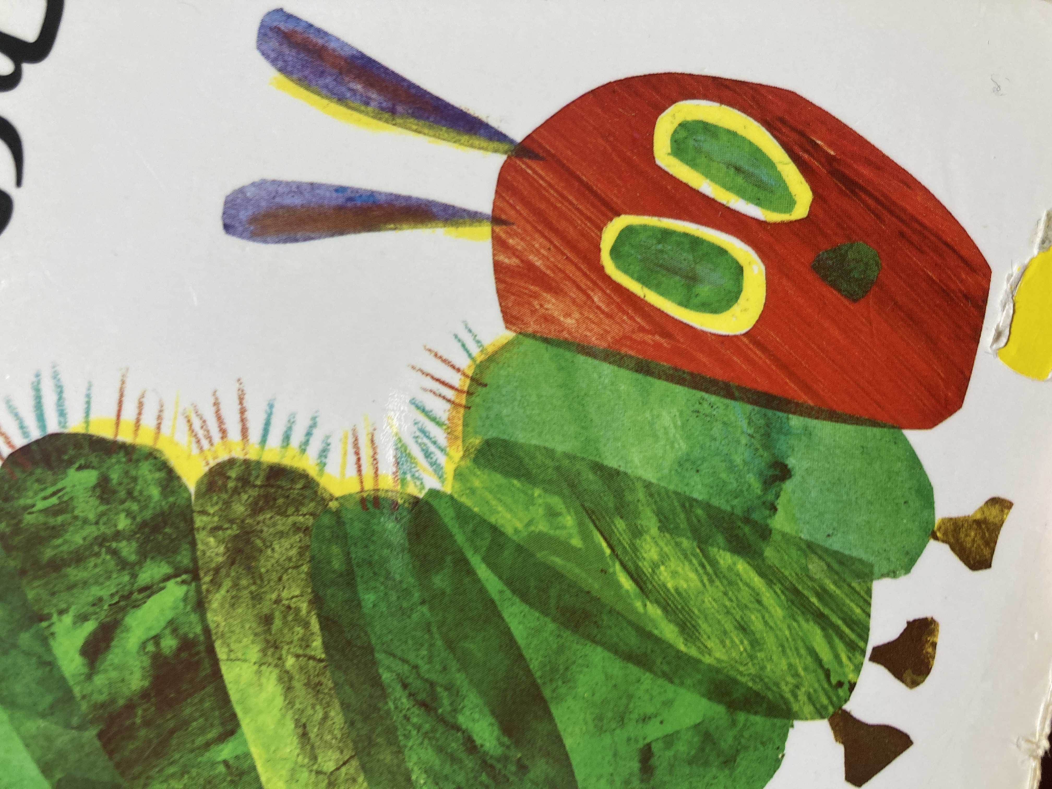 悪魔的なビール🍺