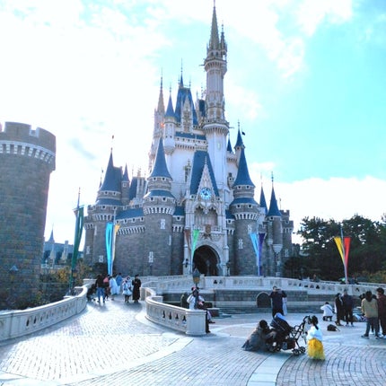 目指せ学年1のモテ女🎀フォロバ100