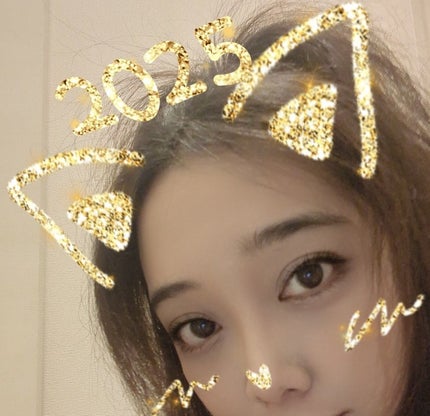 パートのおばさん