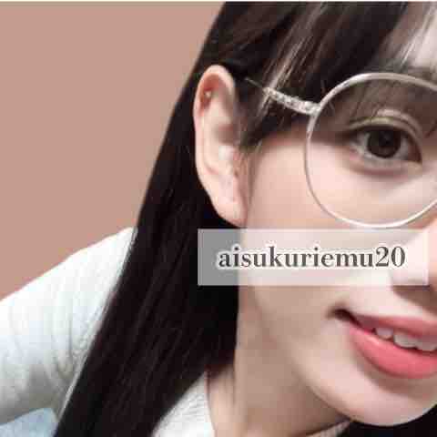 ぴぃ✿フォロバします