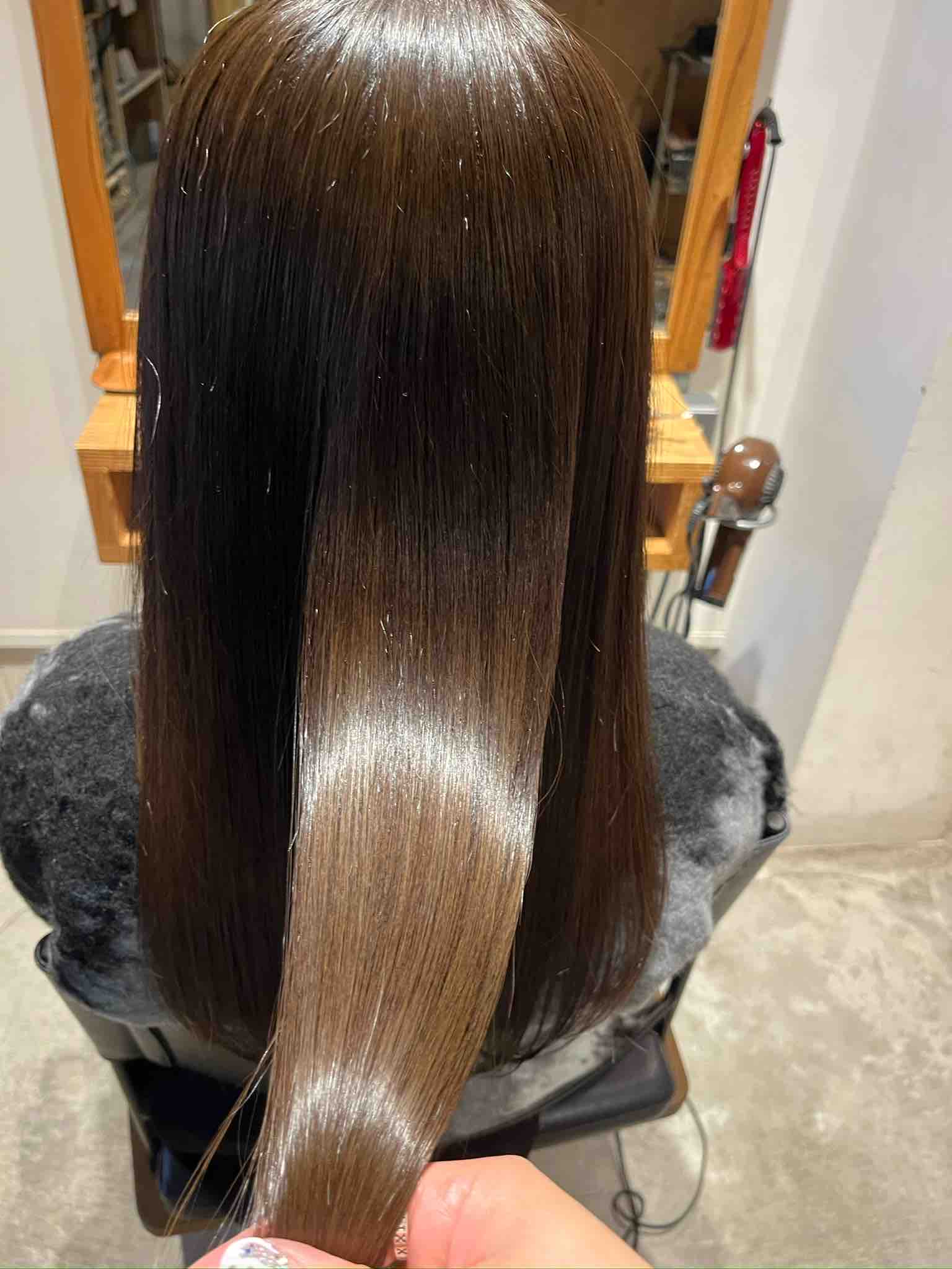 なた𓈒ㅤׂ𐙚 ࣪𓈒ㅤׂㅤフォロバ