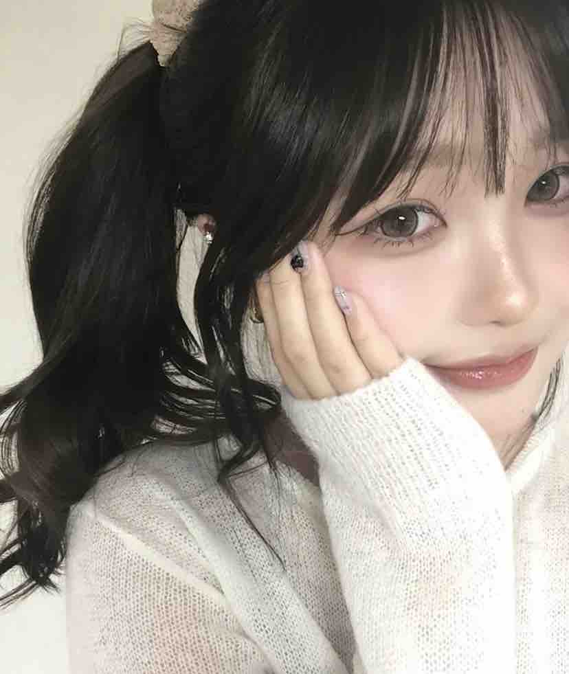 ᗰOTIKO.(っ˙༥˙🍊ｃ)