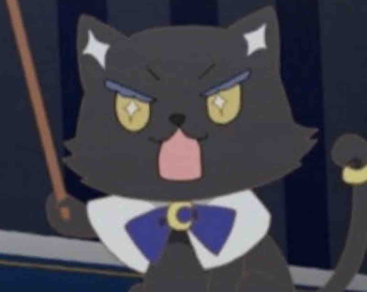 なた𓈒ㅤׂ𐙚 ࣪𓈒ㅤׂㅤフォロバ100