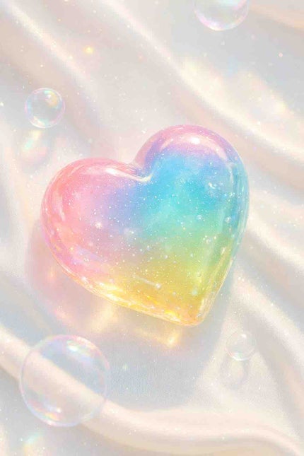 りり サブダヨン フォロバ💯