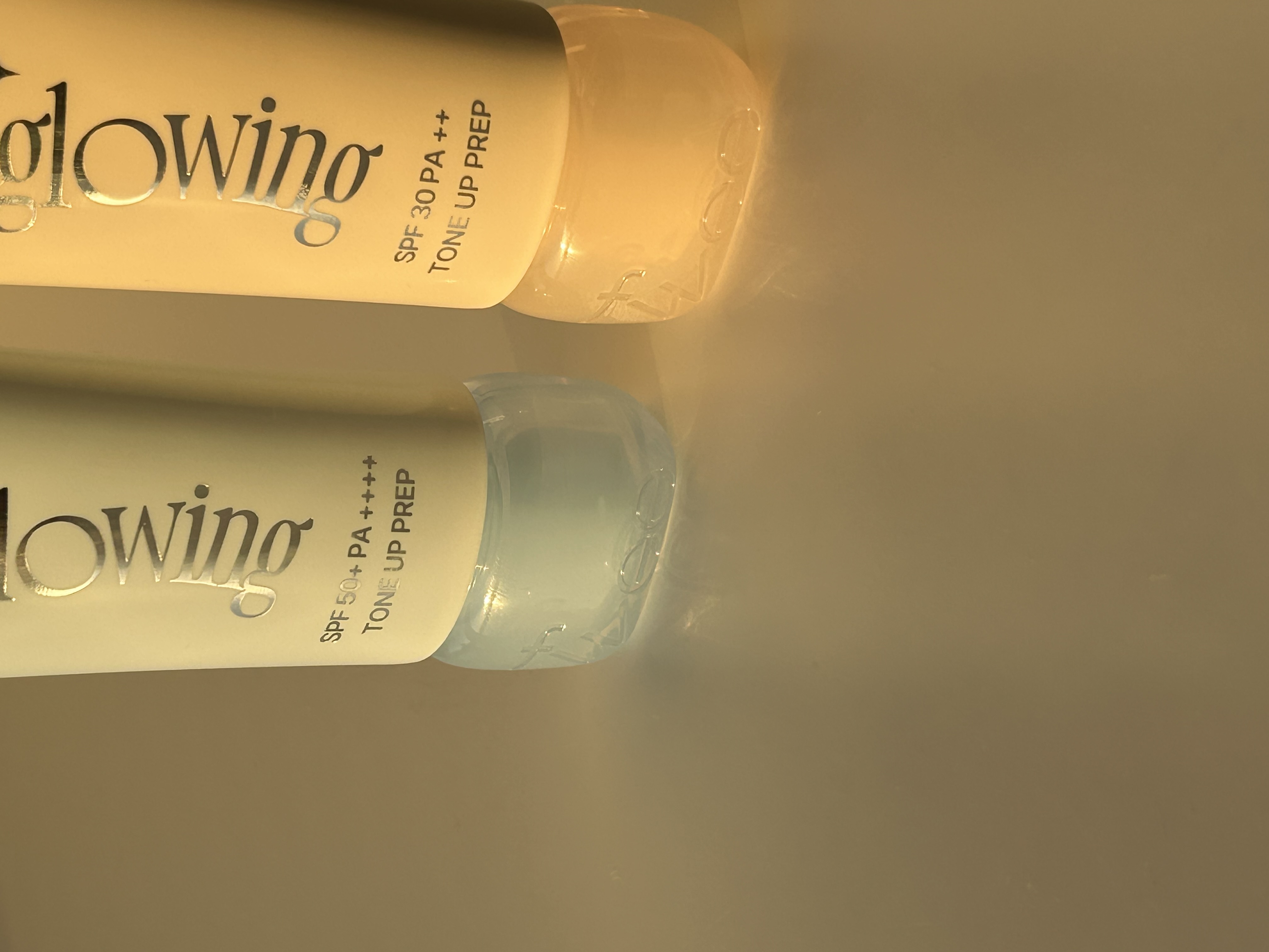 化粧品検定1級の美容オタク