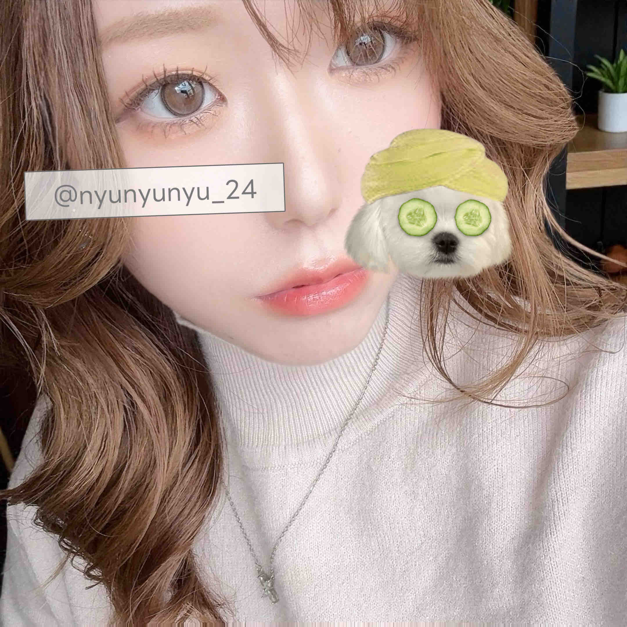 せな🤍🏹フォロバ