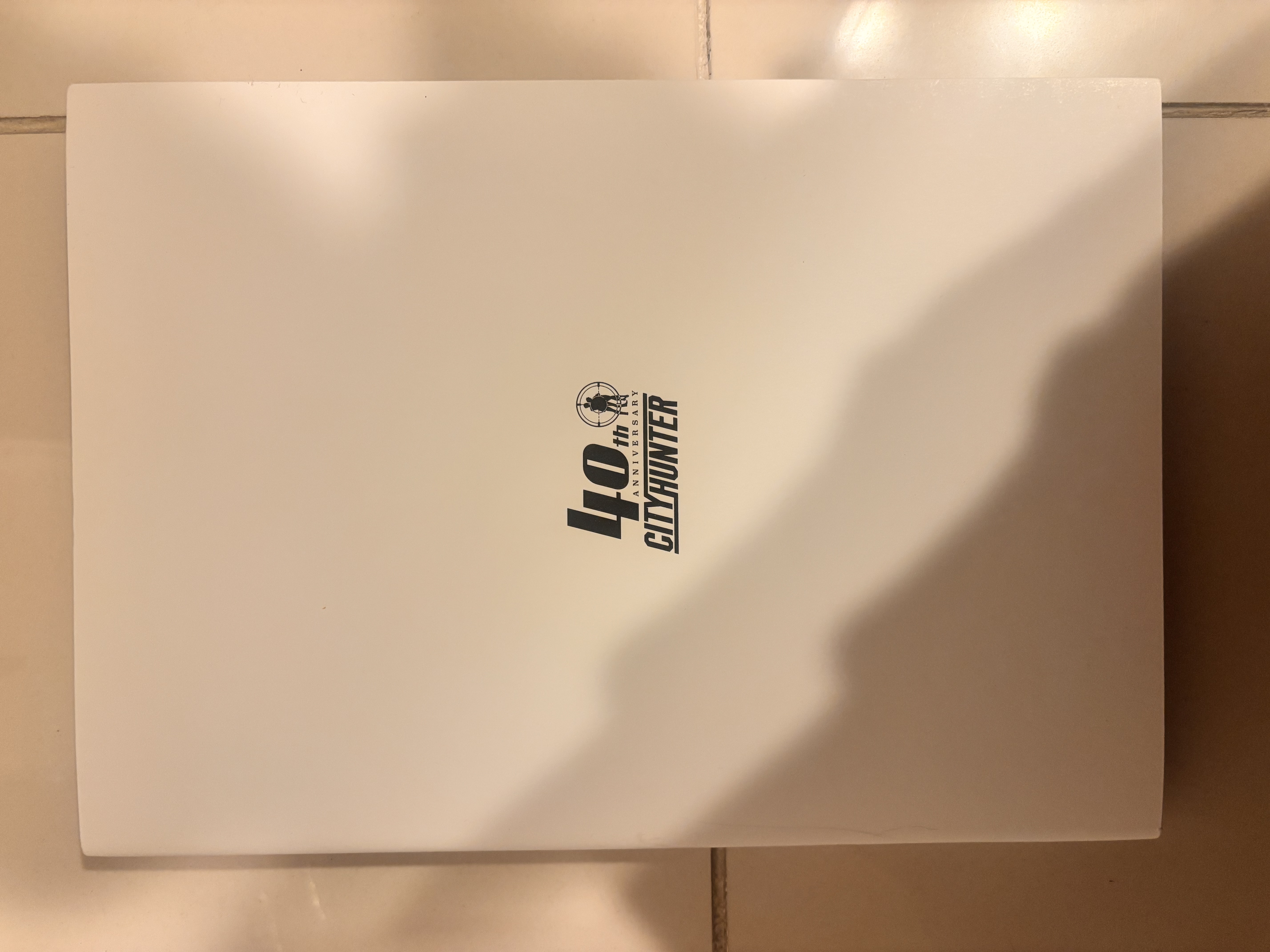 【フォロバ100】りんご🍎