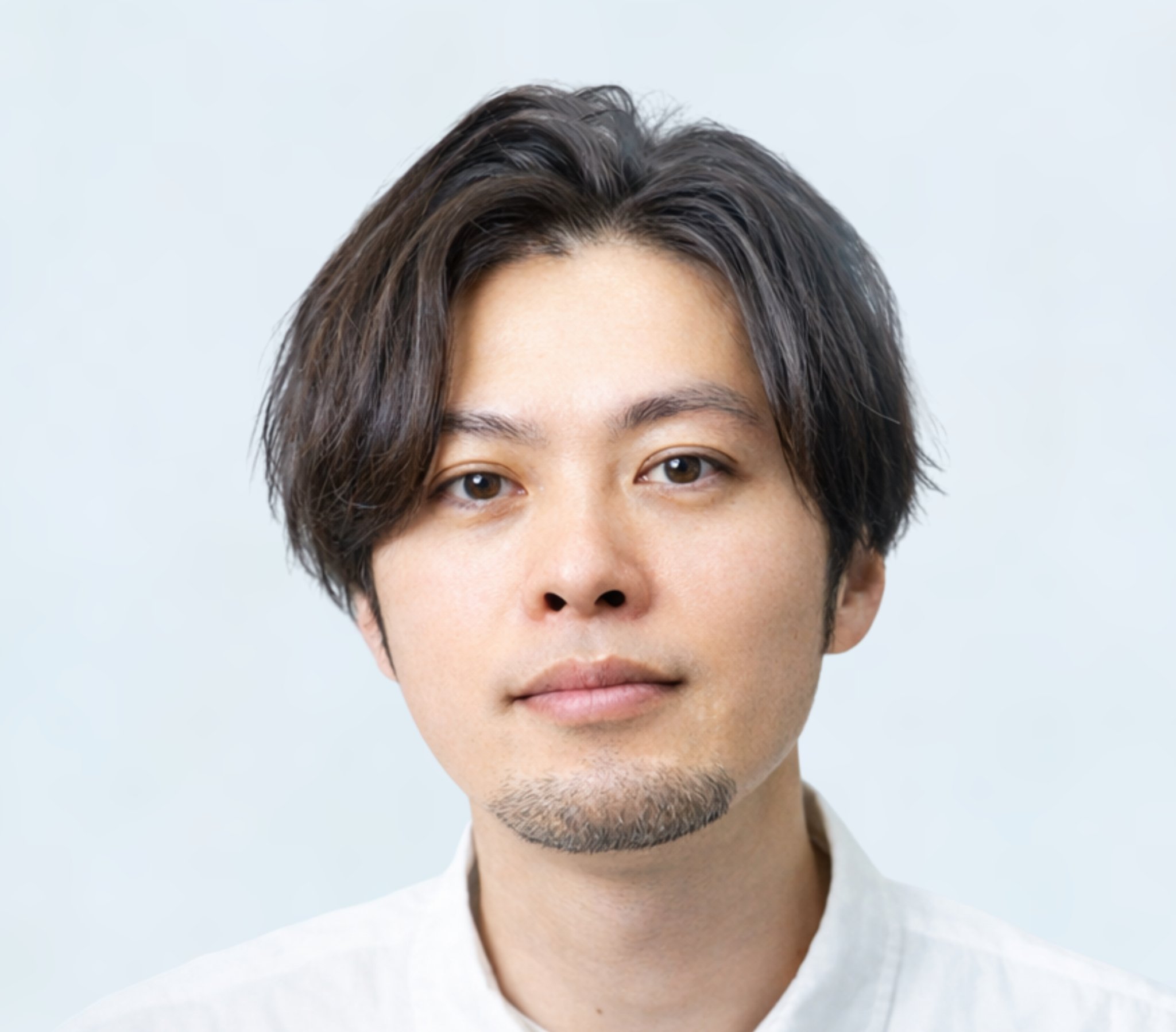 みついだいすけ