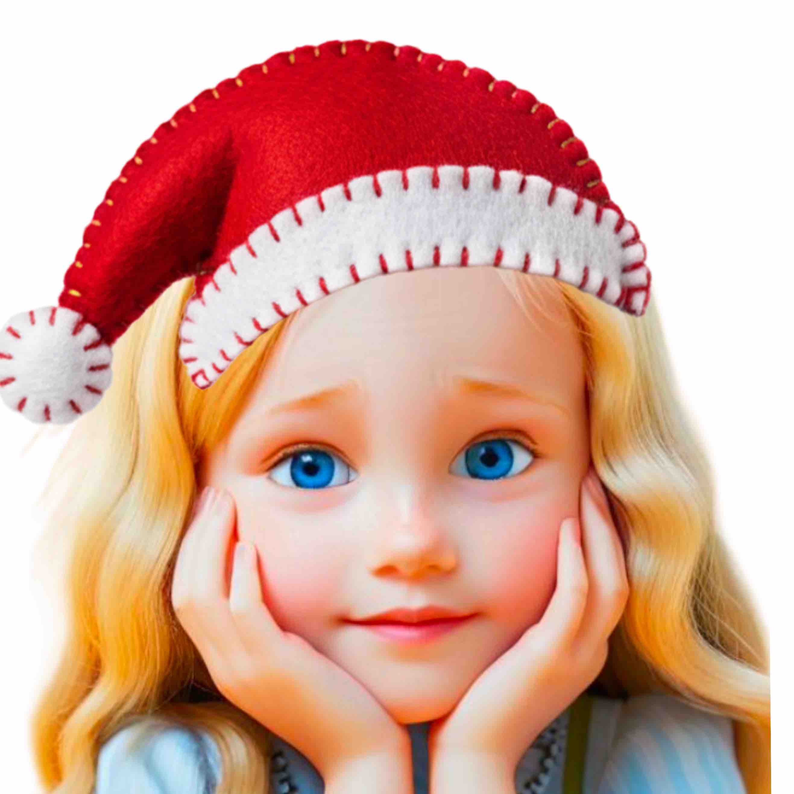 Alice♤フォロバ100