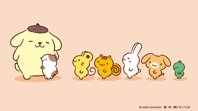 プリン🍮𓌈﻿