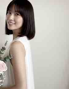 Izu | フォロバ100