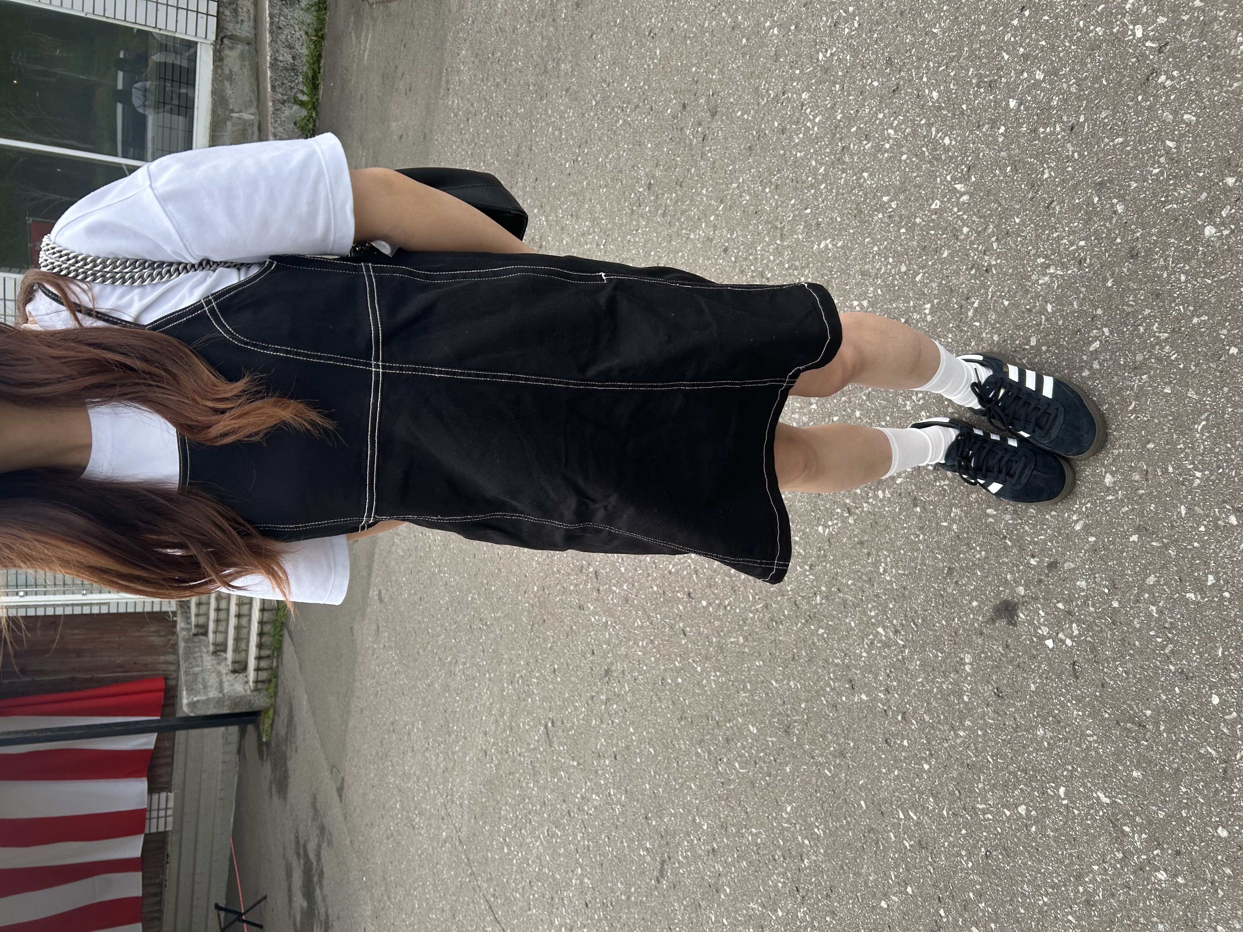 SUEᒼᑋªⁿ✿フォロバ100ﾊﾟｰｾﾝﾄ