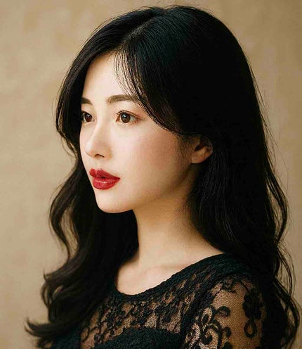 うつつちゃん👼🏻🎀