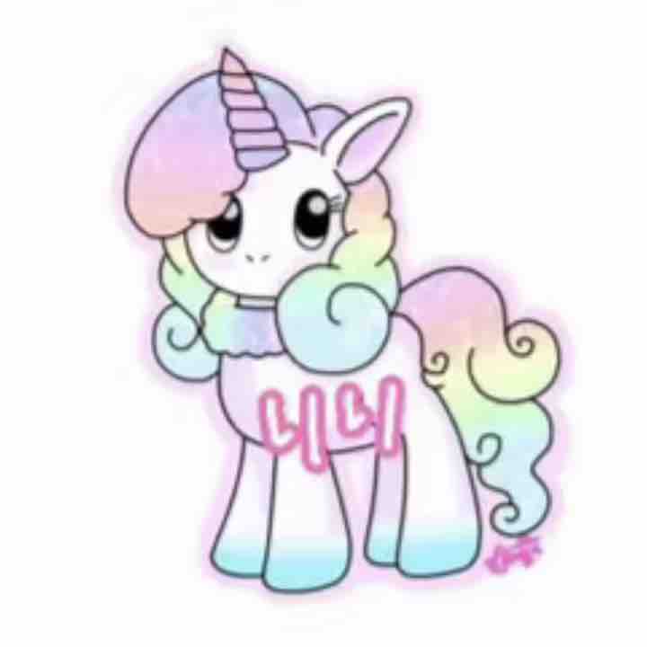 りり　フォロバ💯