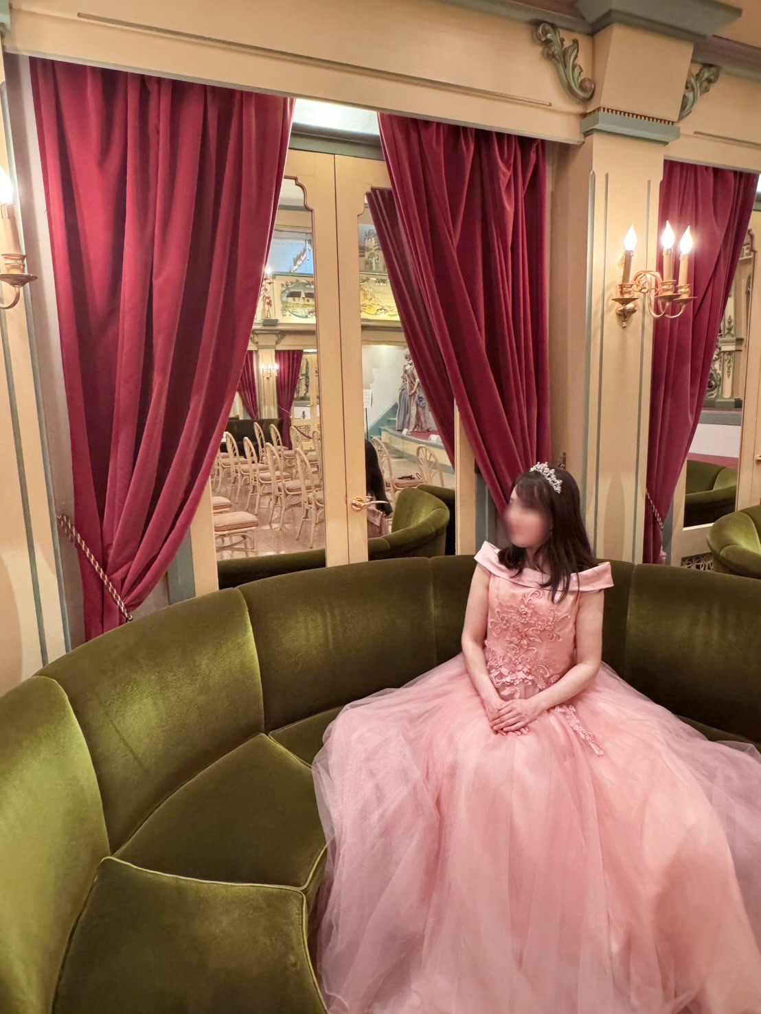 フォロバ🌸しぃ🐈🌸