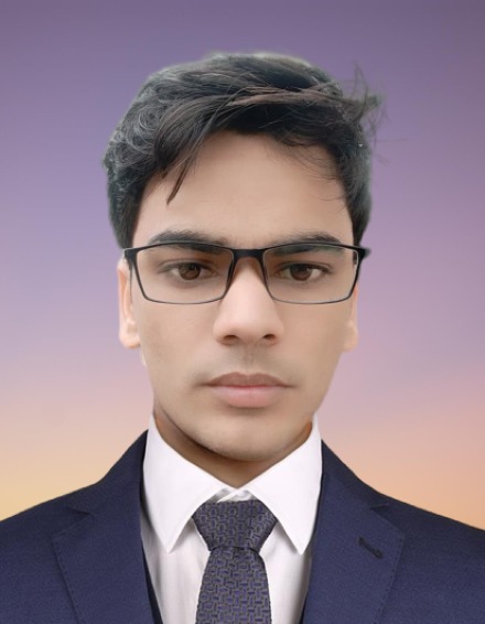 Manoj Sharma