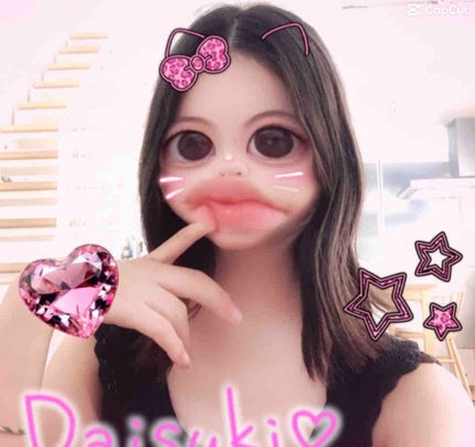 ã«ã«ã¡ðð±#ã®ã£ã«ç®æãã¡ã
ã