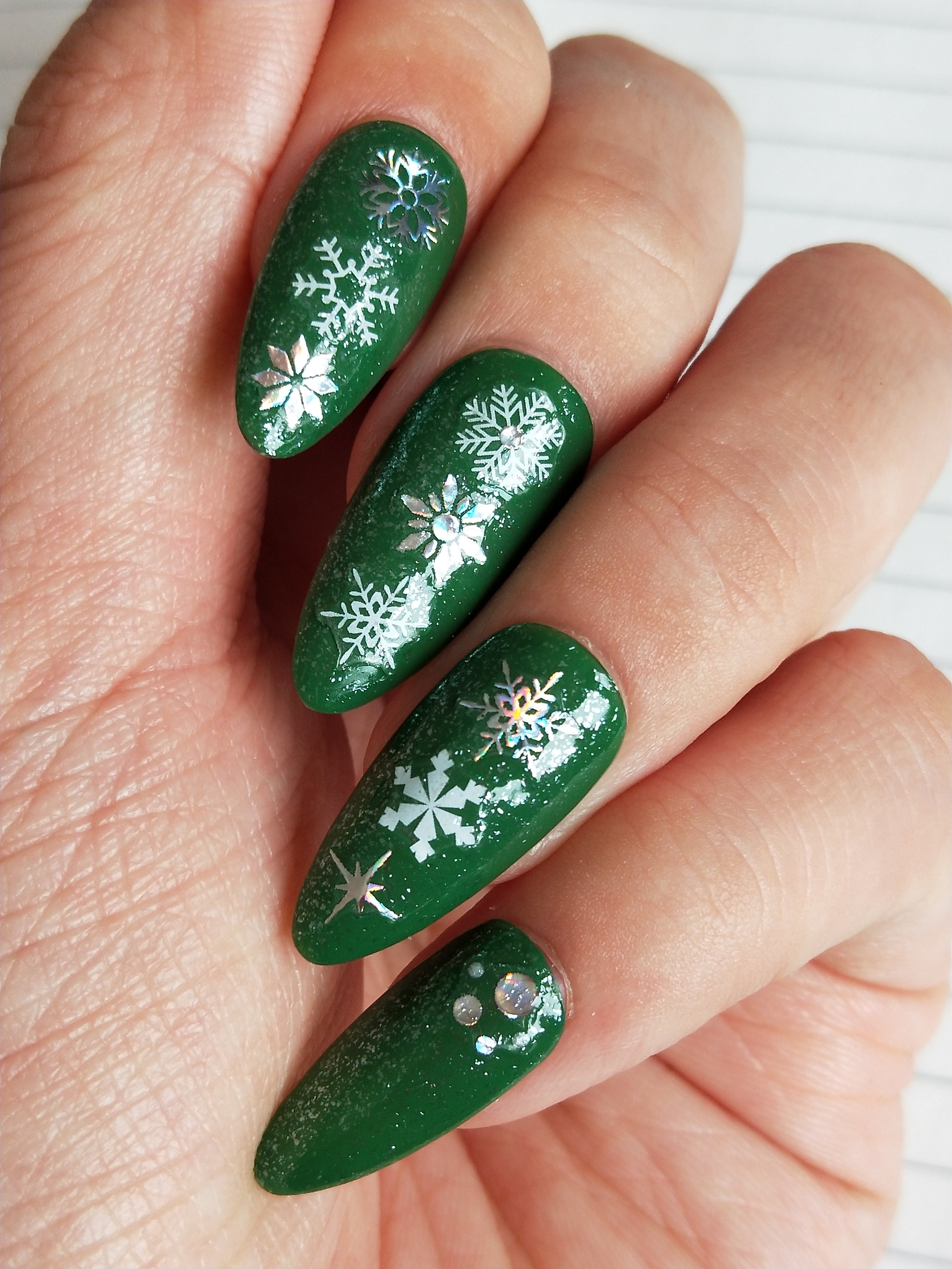 あこち🍒🌻💅