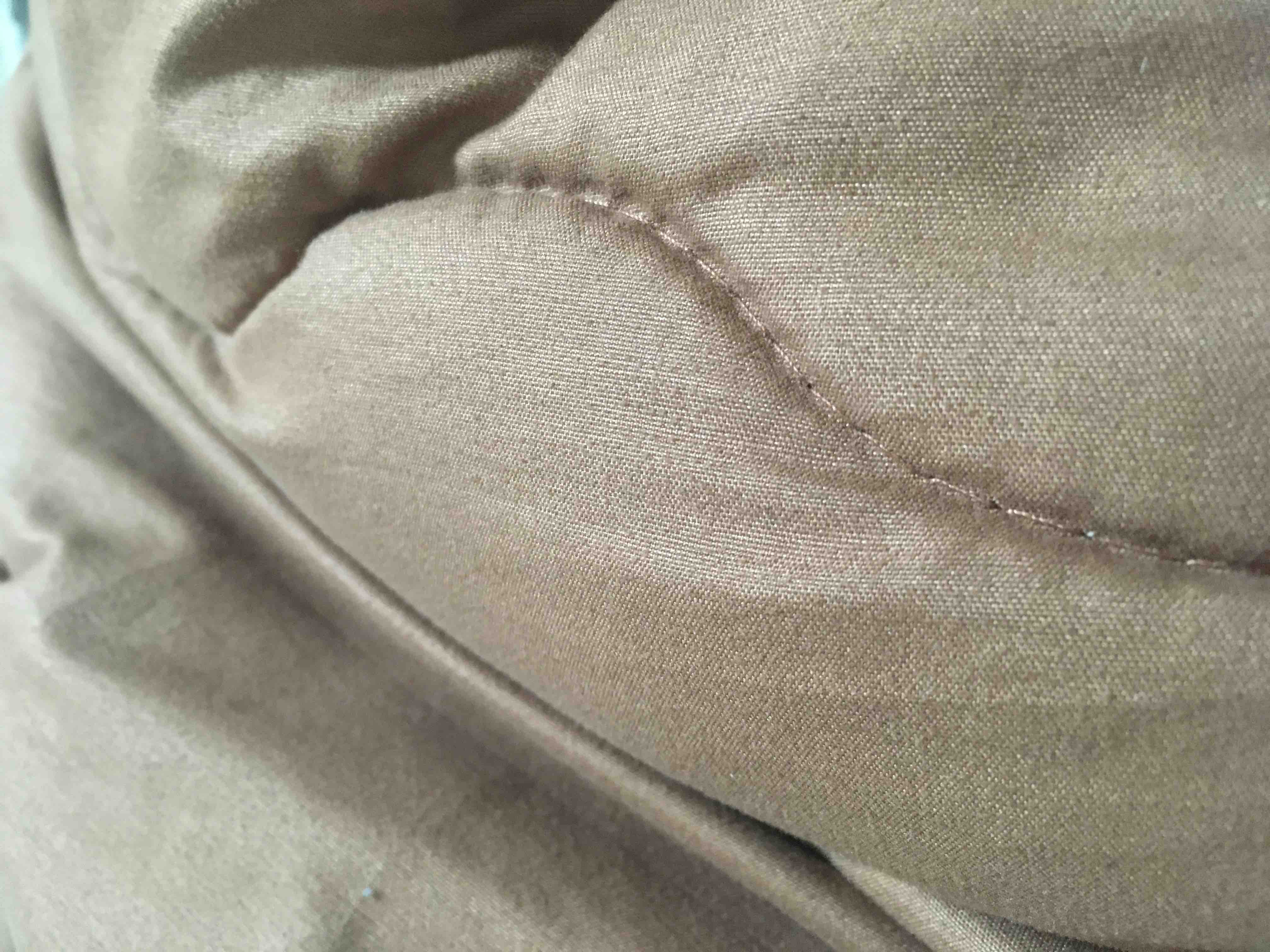 連続ユニバース🌏