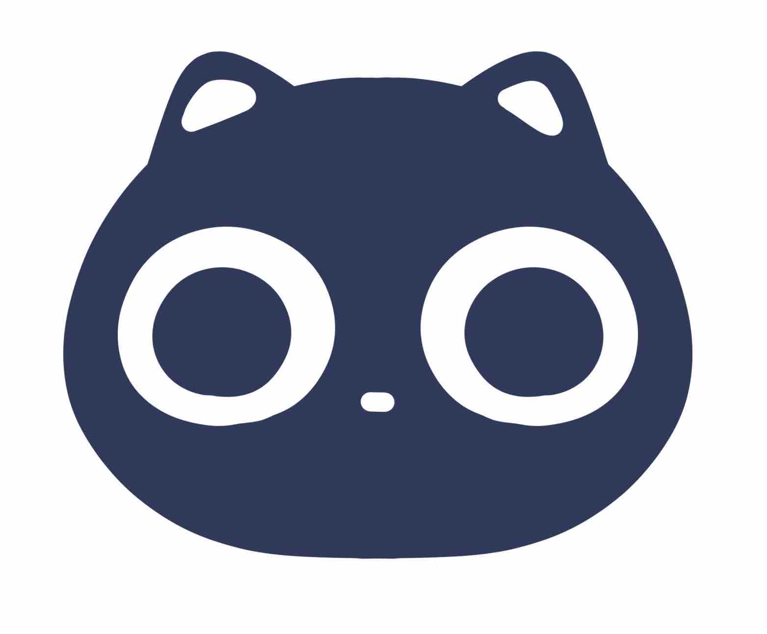 10._.152 フォロバ100🍒 