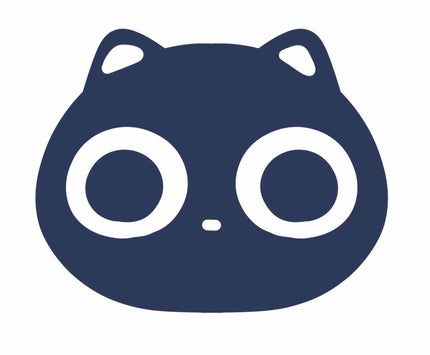 10._.152 フォロバ100🍒