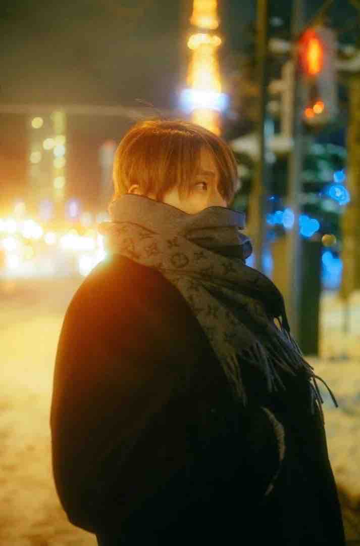 ダヒョンペン🍭 🦅‎🤍