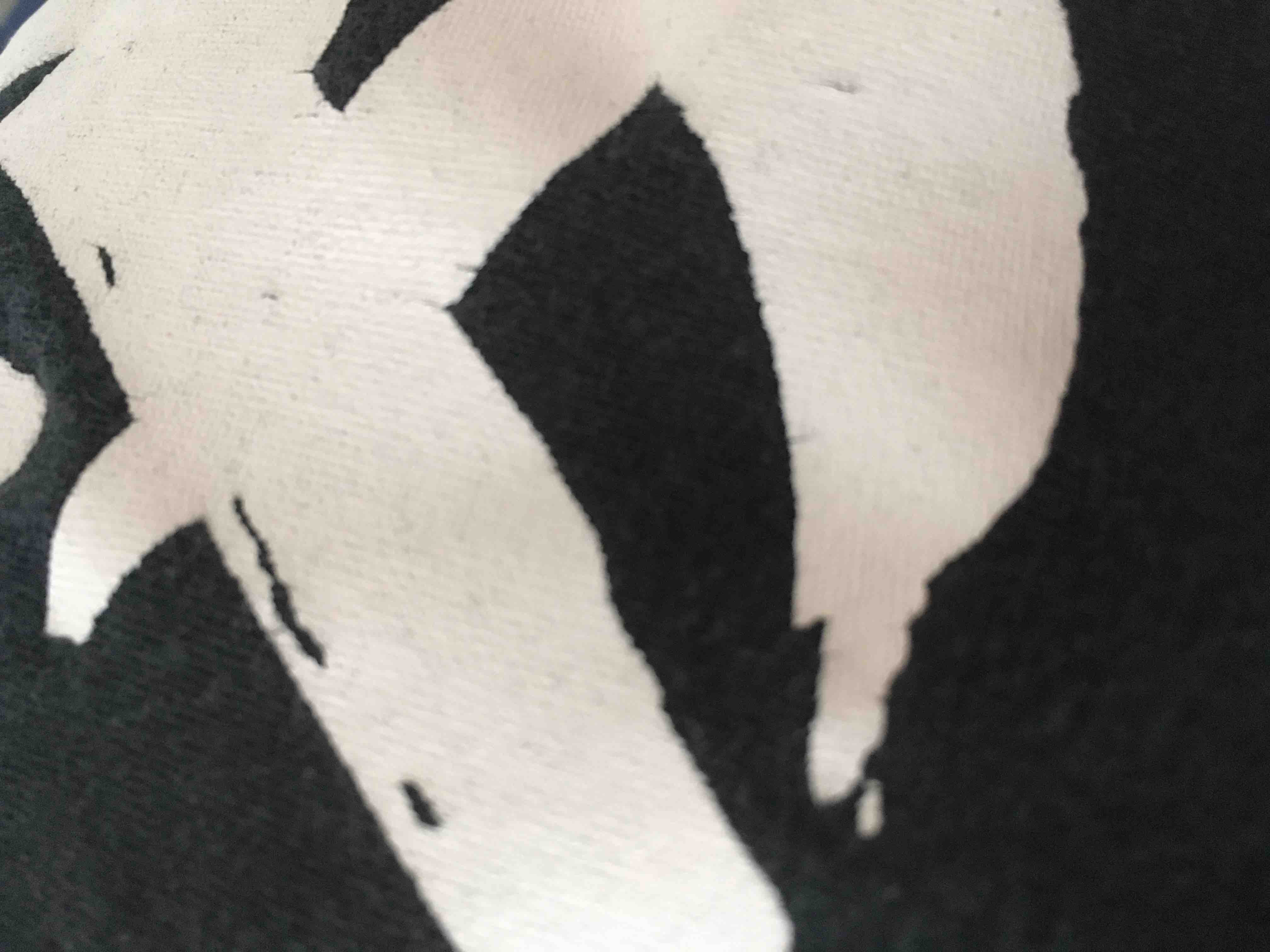 なんでやねん❄️